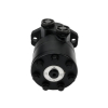 Silnik hydrauliczny orbitalny (stosowany do owijarek)  V-MR-S 200 cm3/obr (175 bar / max.200 bar) VOIMA-118934