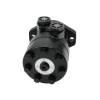 Silnik hydrauliczny orbitalny  V-MR-S 125 cm3/obr (175 bar / max.200 bar) VOIMA-118940