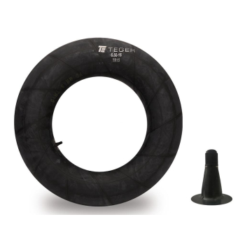 Dętka Butylowa 6.50-16 TR15 TEGER