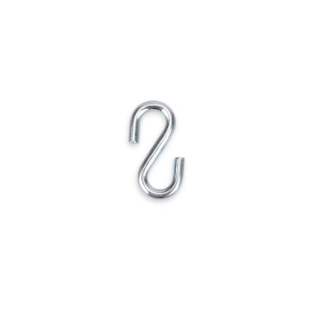 Łącznik typu S 3mm TEGER,