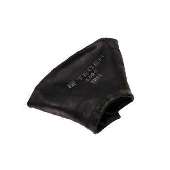 Dętka Butylowa 5.00-9 TR15 TEGER-118773