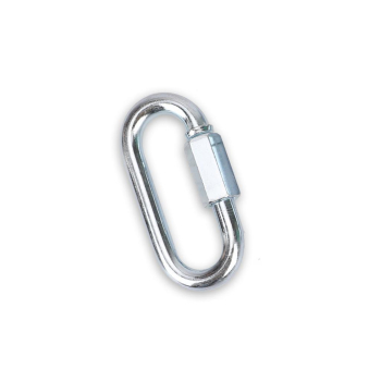 Ogniwo skręcane 10mm TEGER,