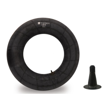 Dętka Butylowa 7.50-16 TR15 TEGER