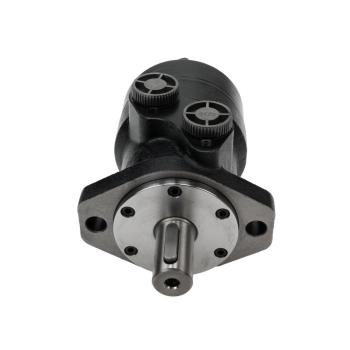 Silnik hydrauliczny orbitalny  V-MR-S 80 cm3/obr (175 bar / max.200 bar) VOIMA-118895