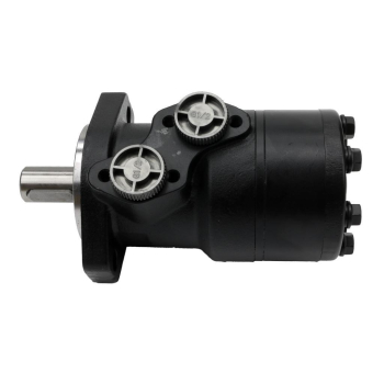 Silnik hydrauliczny orbitalny  V-MR-S 160 cm3/obr (175 bar / max.200 bar) VOIMA-118948