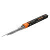 Pilnik okrągły do ostrzenia łańcucha, 4.8/200mm - 0,325" , Teger