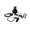 Zestaw naprawczy grzechotki, 3/8" 72T (T-W-KDT003), Teger