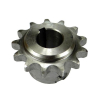 Koło Z-13 3/4 z piastą tuleją Rozrzutnik 2219060080-11946