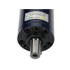 Silnik hydrauliczny orbitalny WMM 40 cm3/obr (90 bar / max.140 bar) przyłącza tylne Waryński-119652