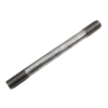 Śruba dwustronna, M12 130mm 20mm gwintu , , Waryński