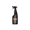 Preparat do usuwania osadów z kamienia i rdzy EXTRA STRONG, 750ml - atomizer, Teger