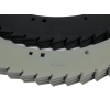 Zestaw PIŁ KEMPER M6008, 360 (plus) CA785534, Waryński-119918
