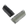 Zestaw PIŁ KEMPER M6008, 360 (plus) CA785534, Waryński-119919