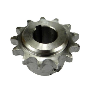 Koło Z-13 3/4 z piastą tuleją Rozrzutnik 2219060080-11946