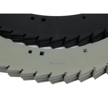 Zestaw PIŁ KEMPER M6008, 360 (plus) CA785534, Waryński-119918