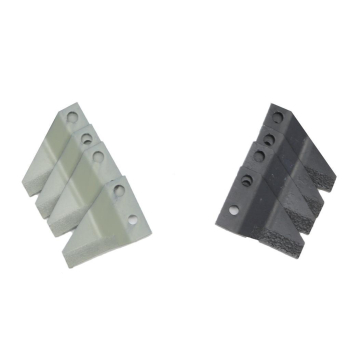Zestaw PIŁ KEMPER M4500, 445, Waryński-119944