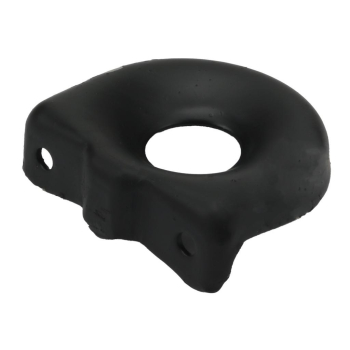 Czerpak sadzarki bez śrub stalowy Sadzarka, 6090000120284, 3208080011, 3208080012