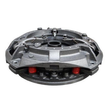 Sprzęgło kompletne 3599463M91 MF-3 ORYGINAŁ URSUS-12155