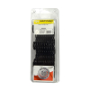 Sprężyna sprzęgła sprzedawane po 10 C-330 ORYGINAŁ URSUS-12265