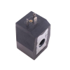 Cewka elektrozaworu 16mm 30W 12V DC-12453