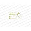Palec podbieracza zastosowanie New Holland 80131673 Waryński-12502