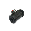Cylinderek hamulcowy 952620 C-360 ORYGINAŁ URSUS