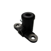 Cylinderek hamulcowy lewy C-385 ORYGINAŁ URSUS-12718