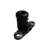 Cylinderek hamulcowy prawy C-385 ORYGINAŁ URSUS-12720