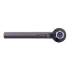 Przegub kierowniczy 220mm- M18x1,5 81878555 WARYŃSKI-12730
