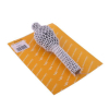 Przegub kierowniczy 202mm- M22x1,5; M22x1,5 04358287 WARYŃSKI-12741