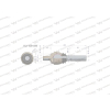 Przegub kierowniczy 235mm- M24x1,5; M28x1,5 AL110918 WARYŃSKI-12743