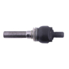 Przegub kierowniczy 235mm- M24x1,5; M28x1,5 AL110918 WARYŃSKI-12745