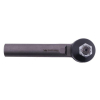 Przegub kierowniczy 209mm- M22x1,5 04392038, 04358286 WARYŃSKI-12760
