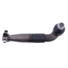 Przegub kierowniczy prawy 285mm- M22x1,5 AL110956 WARYŃSKI-12768
