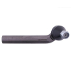 Przegub kierowniczy prawy 258mm- M24x1,5 AL116741 WARYŃSKI-12776