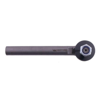 Przegub kierowniczy 220mm- M18x1,5 81878555 WARYŃSKI-12730