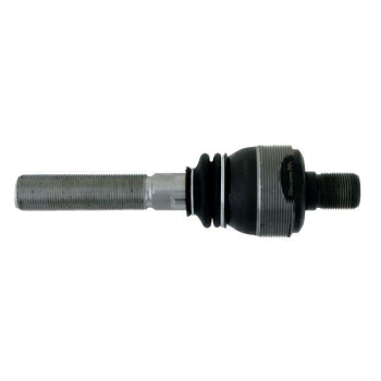 Przegub kierowniczy 202mm- M22x1,5; M22x1,5 04358287 WARYŃSKI-12740