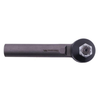Przegub kierowniczy 209mm- M22x1,5 04392038, 04358286 WARYŃSKI-12760