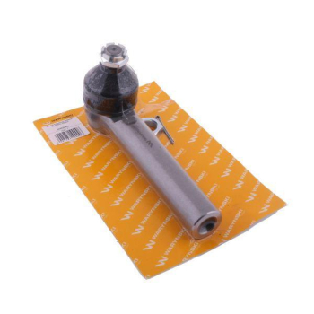 Przegub kierowniczy 209mm- M22x1,5 04392038, 04358286 WARYŃSKI-12761