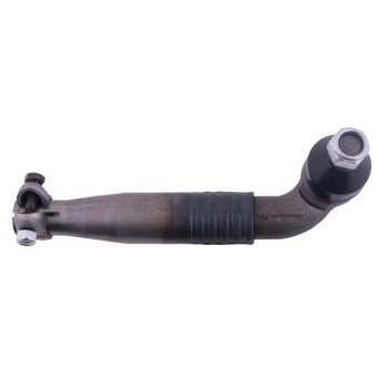 Przegub kierowniczy prawy 285mm- M22x1,5 AL110956 WARYŃSKI-12768