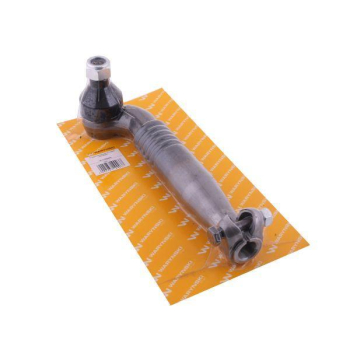 Przegub kierowniczy prawy 285mm- M22x1,5 AL110956 WARYŃSKI-12769