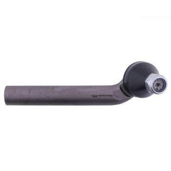 Przegub kierowniczy prawy 258mm- M24x1,5 AL116741 WARYŃSKI-12776