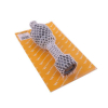 Przegub kierowniczy 240mm- M26x1,5; M28x1,5 04401801 WARYŃSKI-12801