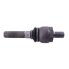 Przegub kierowniczy 208mm- M22x1,5; M24x1,5 3426255M1 WARYŃSKI-12822