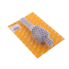 Przegub kierowniczy 208mm- M22x1,5; M24x1,5 3426255M1 WARYŃSKI-12823