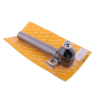Przegub kierowniczy 258mm- M24x1,5 3764024M1 WARYŃSKI-12825