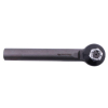 Przegub kierowniczy 258mm- M24x1,5 3764024M1 WARYŃSKI-12826