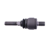 Przegub kierowniczy 175,5mm- M20x1,5; M18x1,5 3426312M1 WARYŃSKI-12831