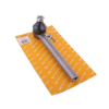 Przegub kierowniczy 250mm- M18x1,5 3426313M1 WARYŃSKI-12848