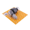 Przegub kierowniczy 80mm- M1 1/4-12 81863815 WARYŃSKI-12886
